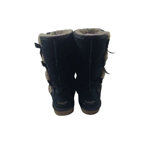 KOOLABURRA by UGG Winter Boots Women's Size 6 - Picture 5 of 7